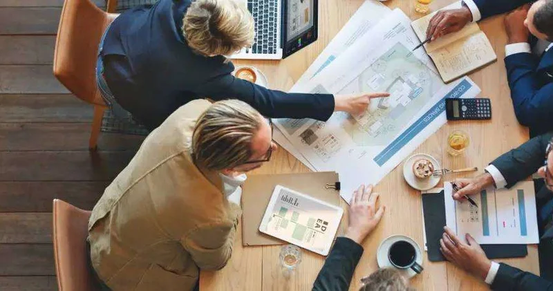 Шағын және орта бизнеске несие субсидиялары қайта төлене бастады.