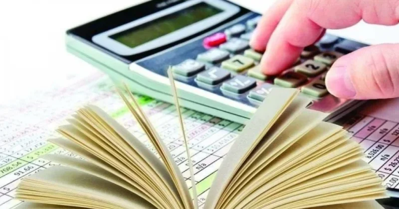 Атырау облысында арнайы салық режимінің мөлшерлемесі 2% ға төмендетілді