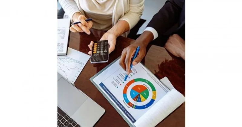 Қай сала көбірек несие ала бастады?