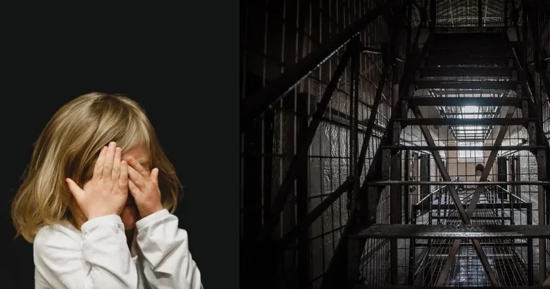 Не скрывайте насилие : Карашукеев обеспечит соцработников школ служебными авто