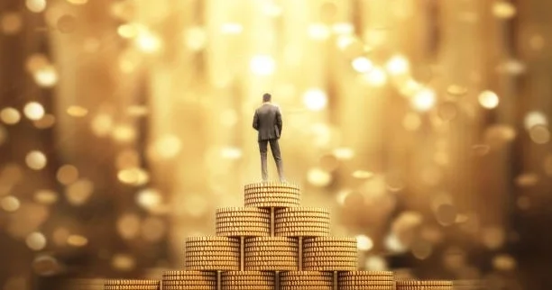 Ресейлік миллиардерлердің байлығы жыл басынан бері $18 млрд қа өсті