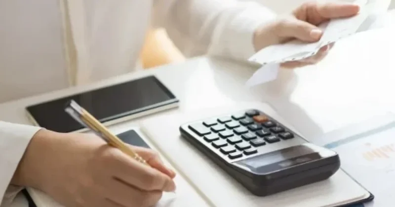 Алматыда шағын бизнестің салығы 3% ға дейін төмендетілді