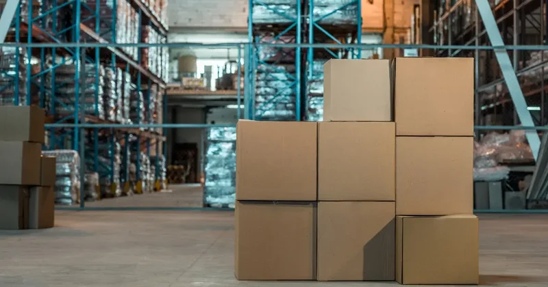 "Рекомендательный, а не обязательный характер". Нацкаталог товаров заработает в Казахстане в 2026 году