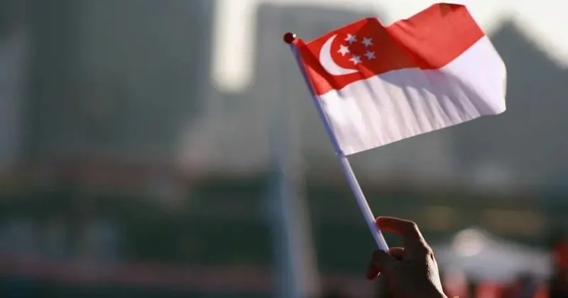 Сингапурде екі күнде үш адам өлім жазасына кесілді