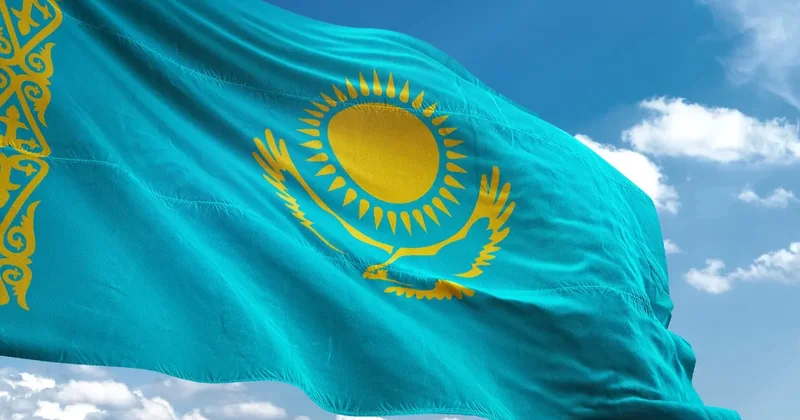 Казахстан не втягивается в конфликты, а предлагает пространство для их урегулирования