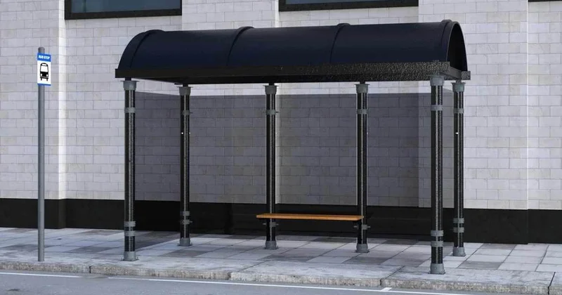 Линия BRT по улице Желтоксан открывается в Алматы