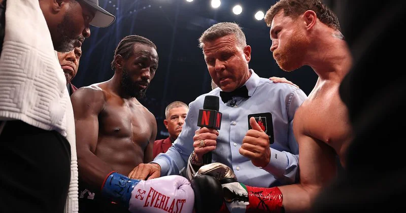 Слава ничто, деньги всё