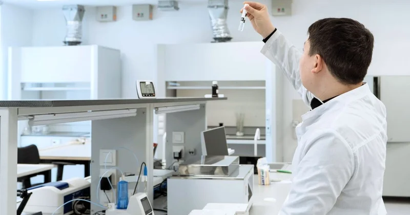 Главный медицинский хаб Центральной Азии: почему иностранные пациенты выбирают столицу Казахстана