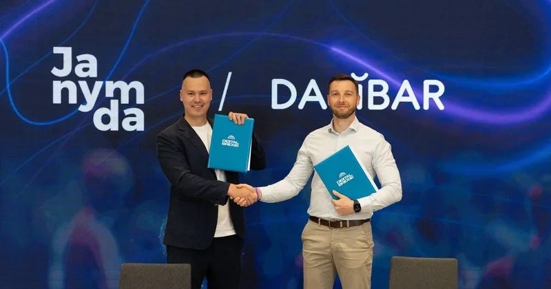 Как Beeline и объединяют технологии и покупку товаров из аптек в одном приложении