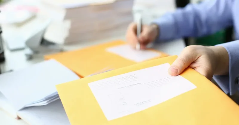 Обещала европейские вузы и международные сертификаты: в Астане женщину осудили за крупное мошенничество