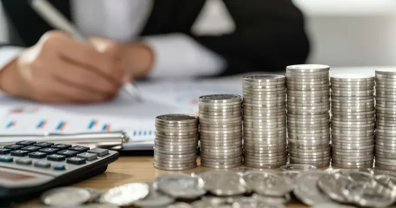 Қазақстанда кәсіпкерлерді несиелендіруді ынталандыру бойынша жаңа шаралар ұсынылуда