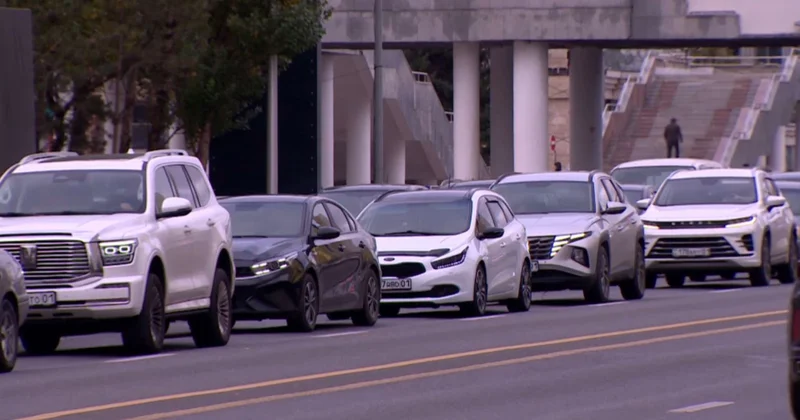 Елде автолизинг бағдарламасы іске қосылады