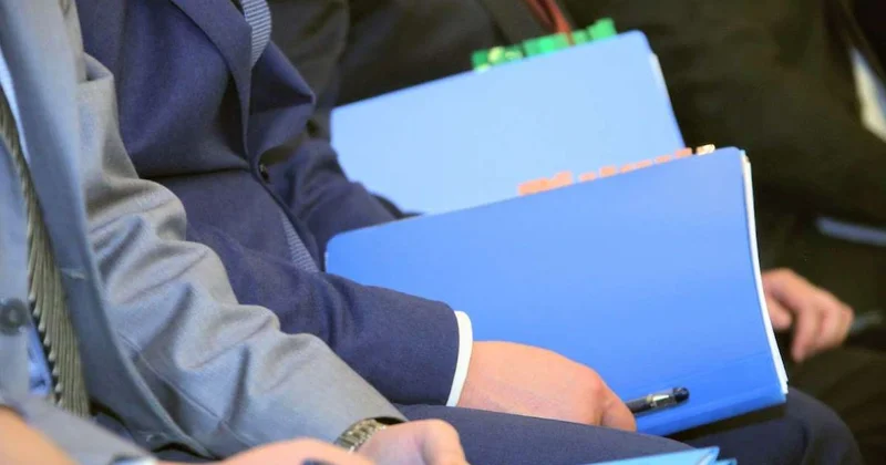 19 чиновников наказали за нарушения при госзакупках в Павлодарской области