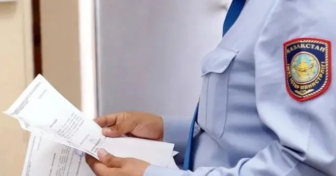 Жамбыл облысында кәмелетке толмағандардың ісі жөніндегі инспекторлардың жалақысы көтеріледі