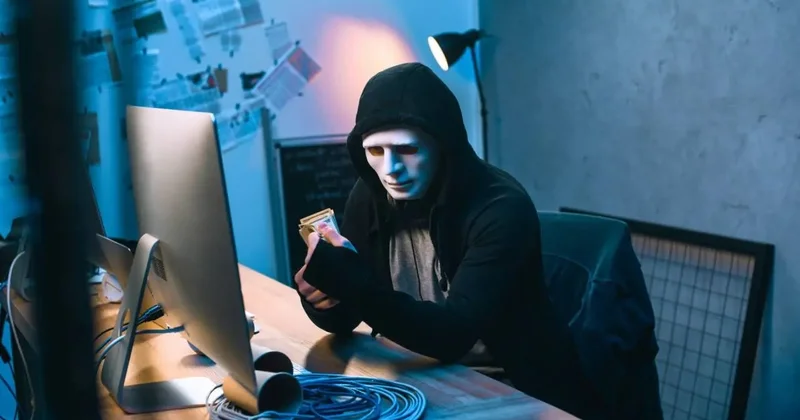 Хакеры в Южной Корее взломали 120 тысяч домашних камер наблюдения и продали откровенные видеоролики