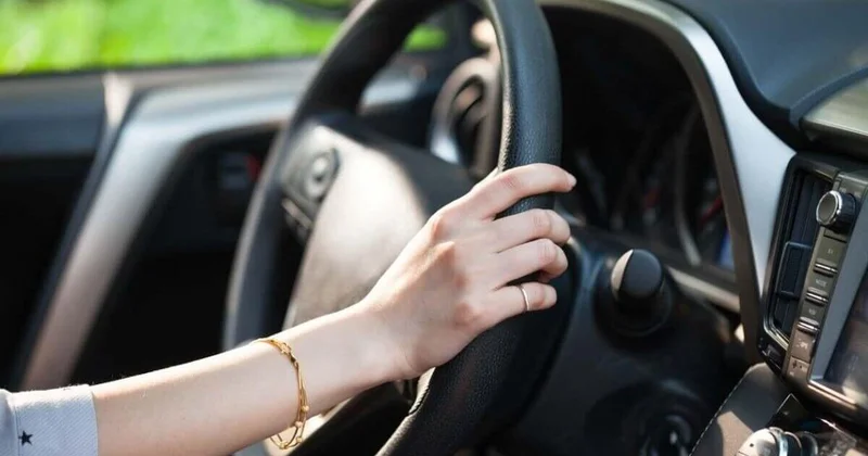 В Казахстане раскрыта схема, позволившая нарушителям ПДД избежать экзамена