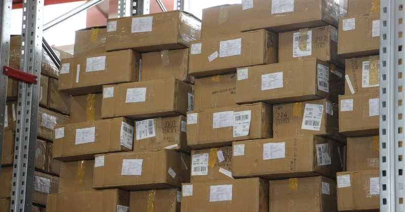 Нацкаталог товаров заработает в Казахстане