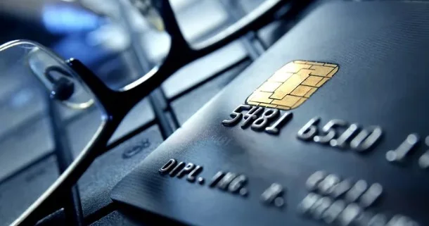 Алматы облысында дропперлік әрекет үшін алғаш рет іс қозғалды