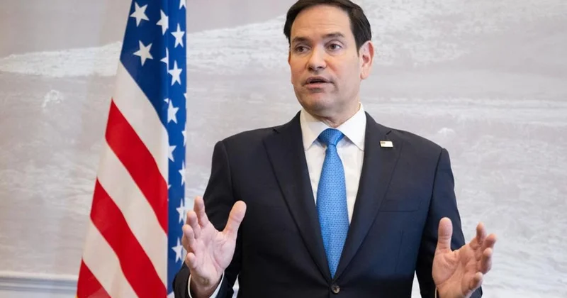 США и Украина обсудили мирный план Трампа: к чему они пришли