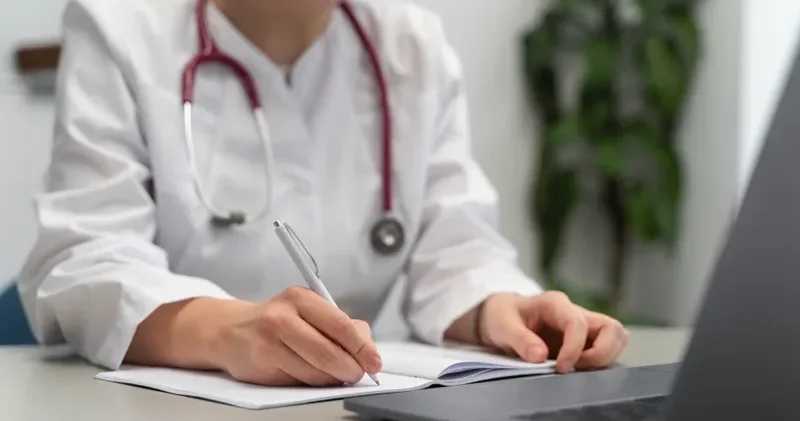 Жамбыл облысындағы бала өлімі: аудандық аурухананың бас дәрігері қызметінен босатылды