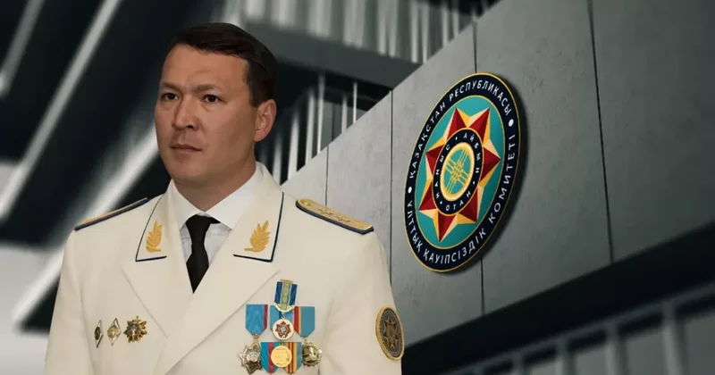 Самата Абиша приговорили к условному сроку