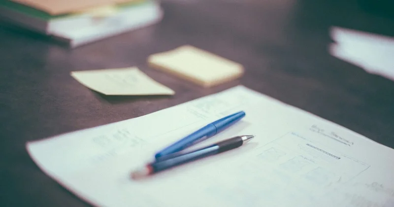 Астанчанка обманула 52 человек, обещая обучение в Европе