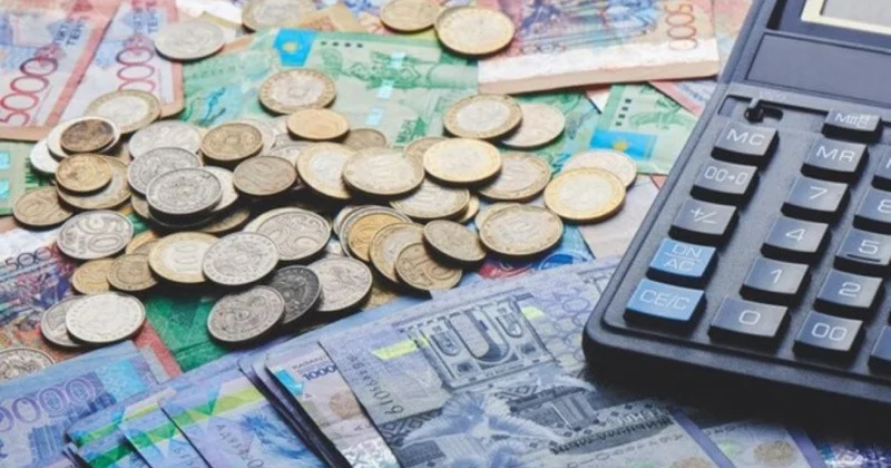Қазақстанда қарыз алушының қаржылық жүктемесін есептеудің жаңа тәсілі енгізіледі