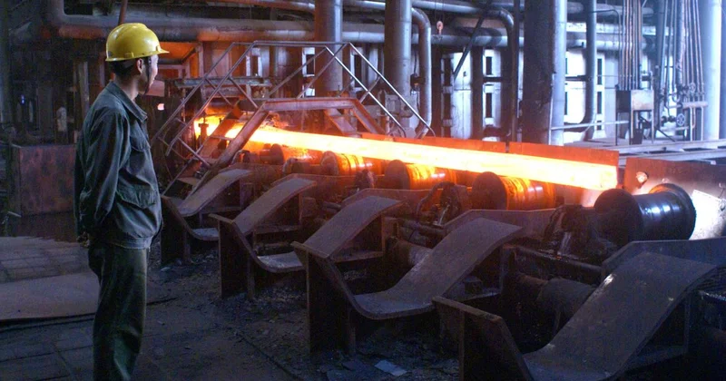 Эксперты: ГМК социальный партнер государства