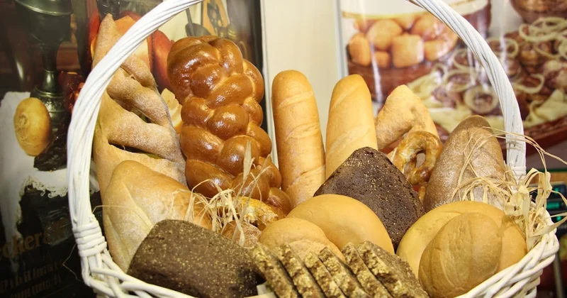 Пять торговых сетей и 32 поставщика соцтоваров наказали в Карагандинской области