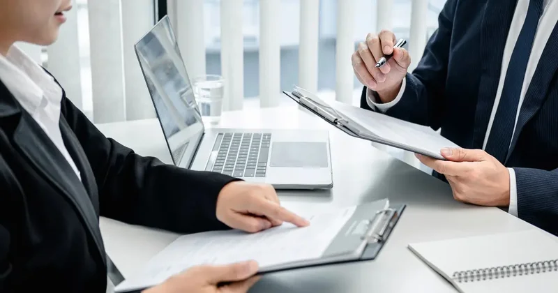 Обстоятельства "ночного" тендера, который выиграла компания депутата, объяснил Карашукеев