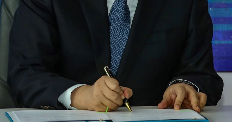 Запрет на ввоз каменной продукции и гранита продлили в Казахстане