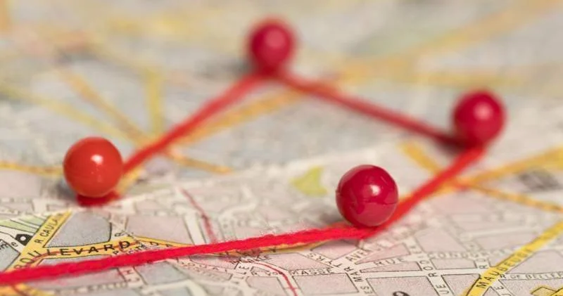 Жамбыл облысы сейсмикалық апаттарға дайын ба