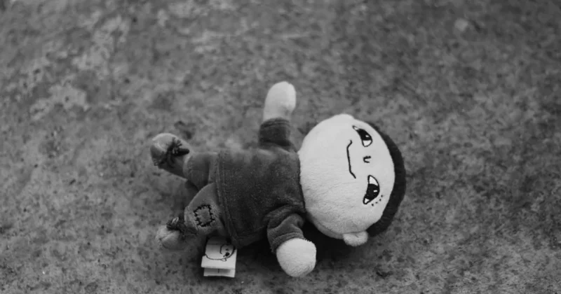 12 погибших в пожаре: скончалась пострадавшая девочка в Туркестанской области