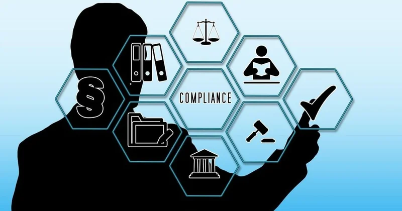 Социальная помощь в Аршалынском районе: реальная поддержка граждан в трудной жизненной ситуации