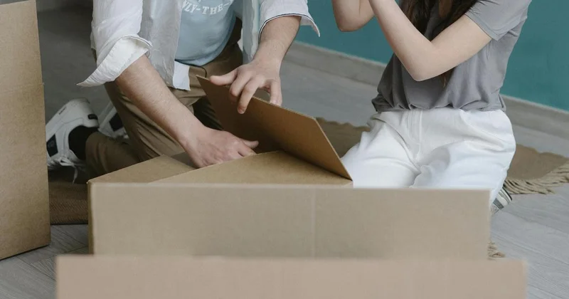 Переселенцам на север станут больше платить в Казахстане