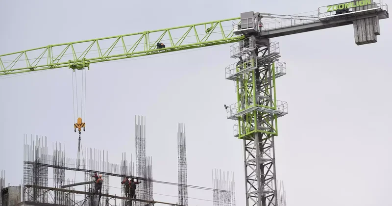 Астанада 94 пәтер заңсыз сатылғаны анықталды үш адам ұсталды