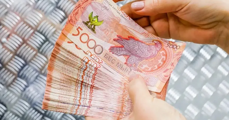 Өткен айда елде не арзандап, не қымбаттады