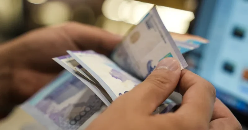 Жители Астаны потеряли миллиарды при покупке квартир в ЖК Qyran