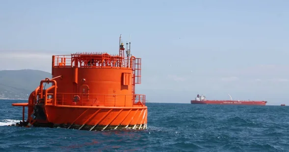 Казахстан стал уязвим из за зависимости от единственного нефтепровода КТК политолог