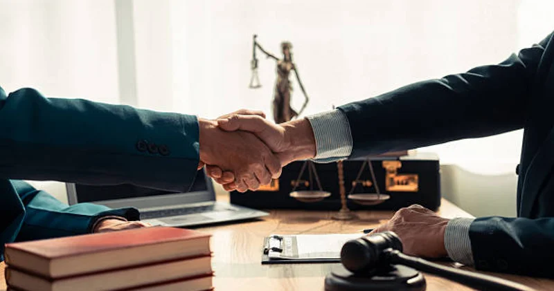 Бүгін кімдердің кәсіби мерекесі екені белгілі болды