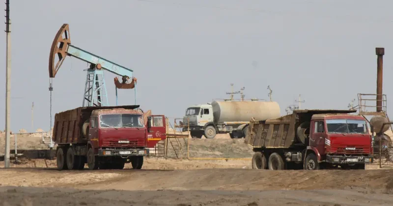 Қазақстан үшін жақсы жаңалық: ОПЕК+ 2026 жылдың I тоқсанында мұнай өндіру көлемін арттырмайды