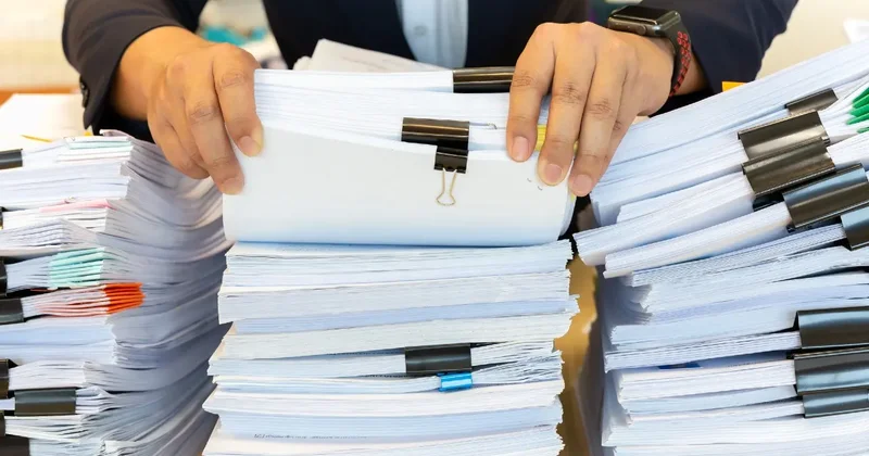 В Казахстане поставщик раздробил один строительный договор на 46 объектов: дело дошло до кассации