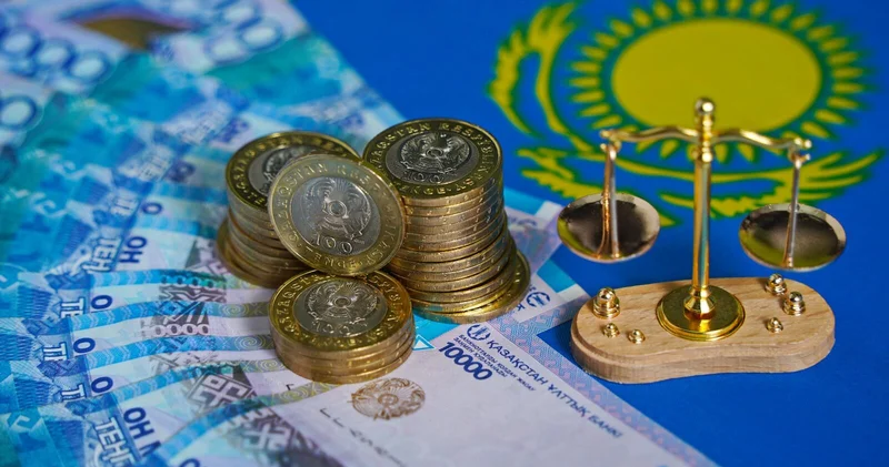 Арбитраж уходит в раж?