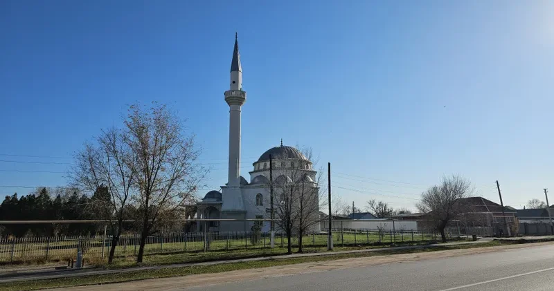 Алатау озық дамушы қала мәртебесіне ие болады: Заң жобасы дайындалуда