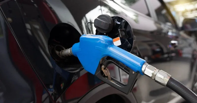 Қазақстандағы бензин бағасы: неге мораторий жұмыс істемейді