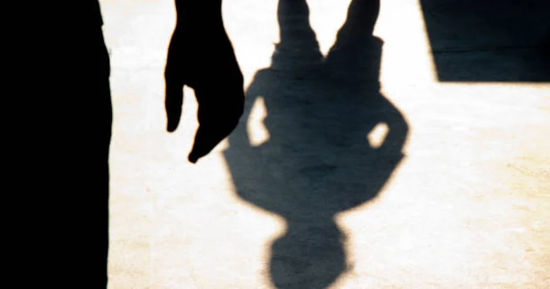 БҚО да колледж студенттері жанжал кезінде бір бірін пышақтап, ауруханаға түсті