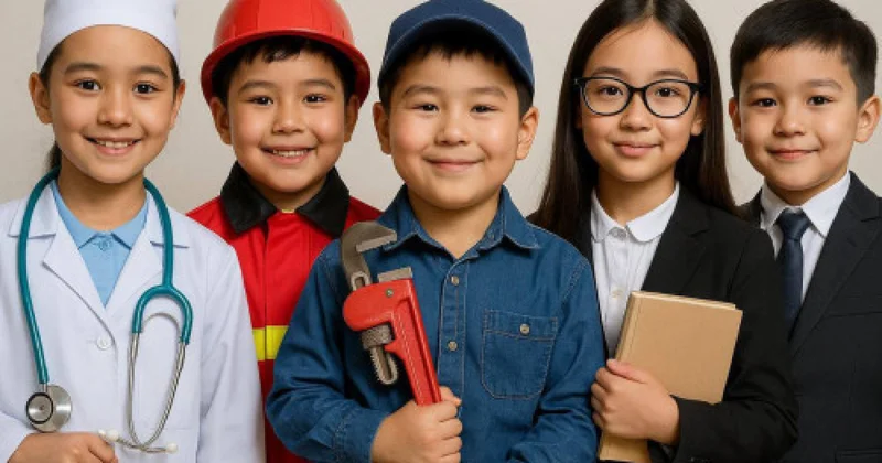 Қазақстанда алғаш рет: Мектептерге енгізілетін бірыңғай әдістемелік нұсқаулық не үшін керек?