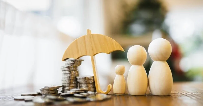 Казахстанцы стали чаще страховать поездки