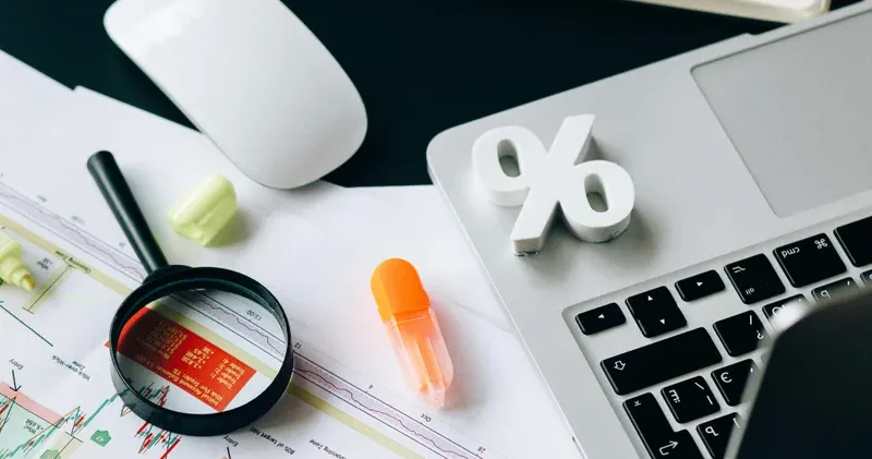 Қазақстанда депозит мөлшерлемелері тарихи максимумға жетті