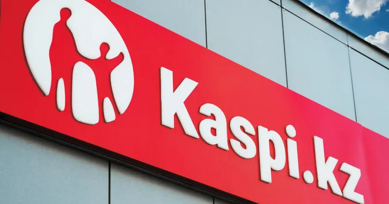 түркиялық банкті сатып алуға қатысты мәмілені кейінге қалдырды